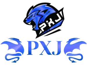 pxj คาสิโน